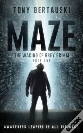 Maze