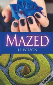 Mazed
