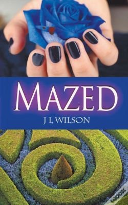 Capa do artigo Mazed