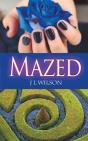 Mazed - Preview