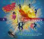 Mazel Tov Cocktail Party - CD - Preview