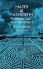 Mazes And Labyrinths - Preview