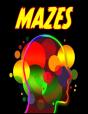 Mazes - Preview