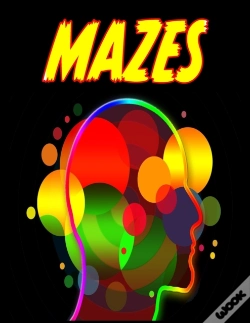 Capa do artigo Mazes