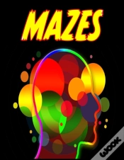 Capa do artigo Mazes