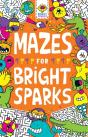 Mazes For Bright Sparks - Preview