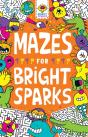 Mazes For Bright Sparks - Preview