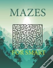 Mazes For Smart