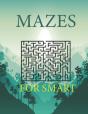 Mazes For Smart - Preview