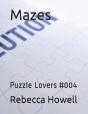 Mazes - Preview