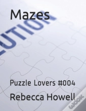Mazes