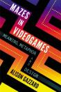 Mazes In Videogames - Preview