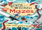 Mazes