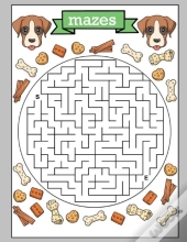 Mazes