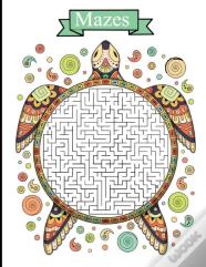 Mazes