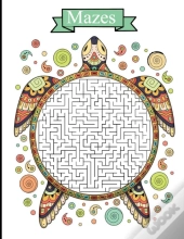 Mazes