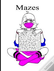 Mazes
