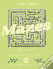 Mazes