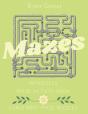 Mazes - Preview