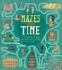 Mazes Through Time - Preview