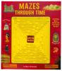 Mazes Through Time - Preview