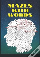 Mazes With Words