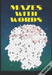 Mazes With Words