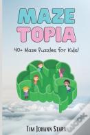Mazetopia