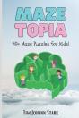 Mazetopia - Preview