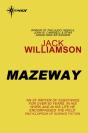 Mazeway - Preview