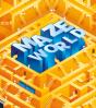 Mazeworld - Preview