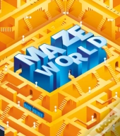 Mazeworld