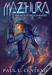 Maz'Hura
