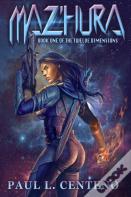 Maz'Hura