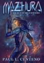 Maz'Hura - Preview