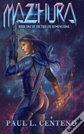 Maz'Hura