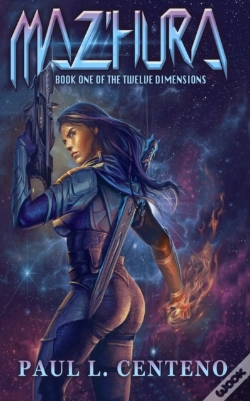 Capa do artigo Maz'Hura