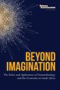 Mazibuko: Beyond Imagination - Preview