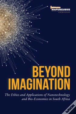 Capa do artigo Mazibuko: Beyond Imagination