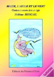 Capa do artigo Mazie, L