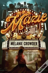 Mazie