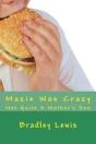 Mazie Was Crazy - Preview