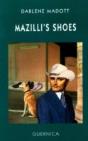 Mazilli'S Shoes - Preview