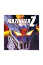 Mazinger Z: La Enciclopedia. Vol. 2 - Preview