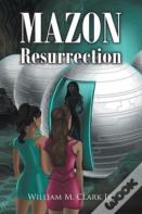Mazon Resurrection