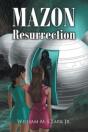 Mazon Resurrection - Preview