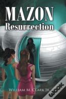 Mazon Resurrection