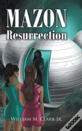 Mazon Resurrection