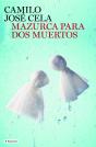 Mazurca Para Dos Muertos - Preview