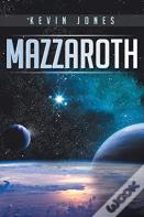 Mazzaroth